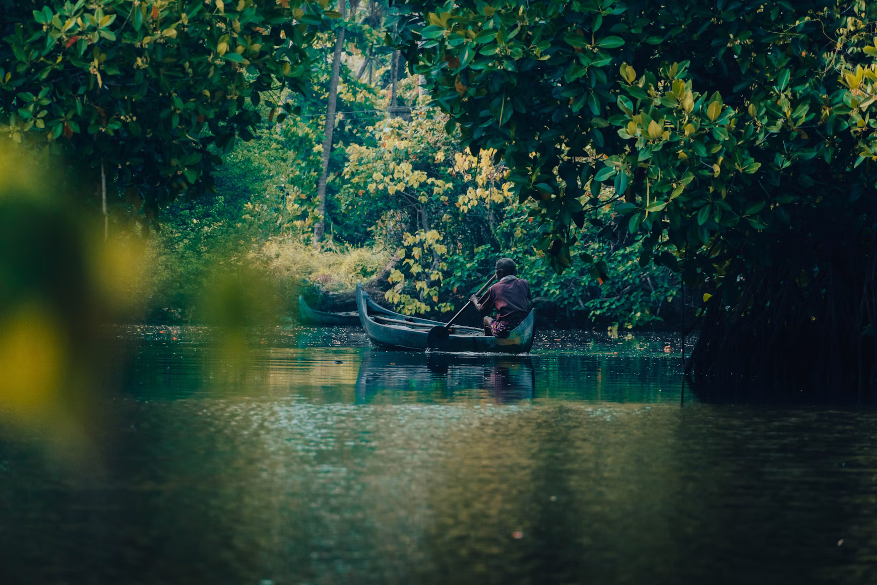 Lifestyle Photography